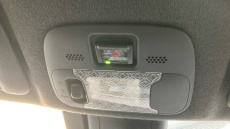 Toyota Aygo X 1.0 VVT-i Edge 5dr Petrol Hatchback